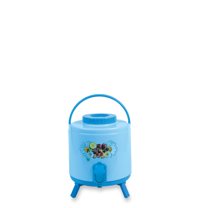 Senwell product